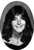 Amy Elizabeth Andrews: class of 1982, Norte Del Rio High School, Sacramento, CA.